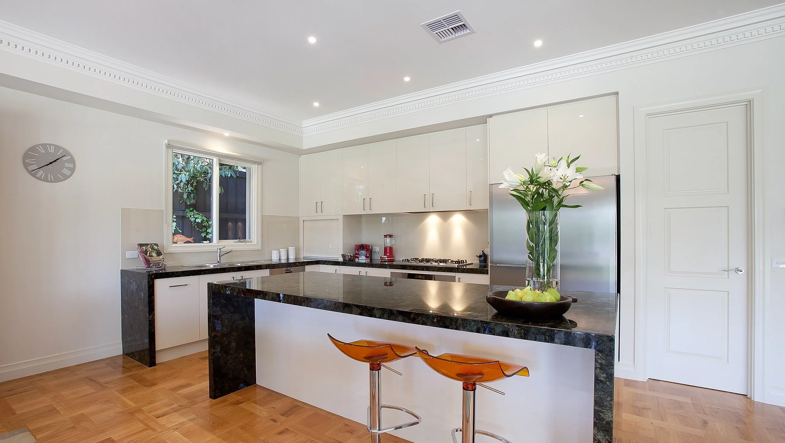 13-Leura-Grove_7.jpg