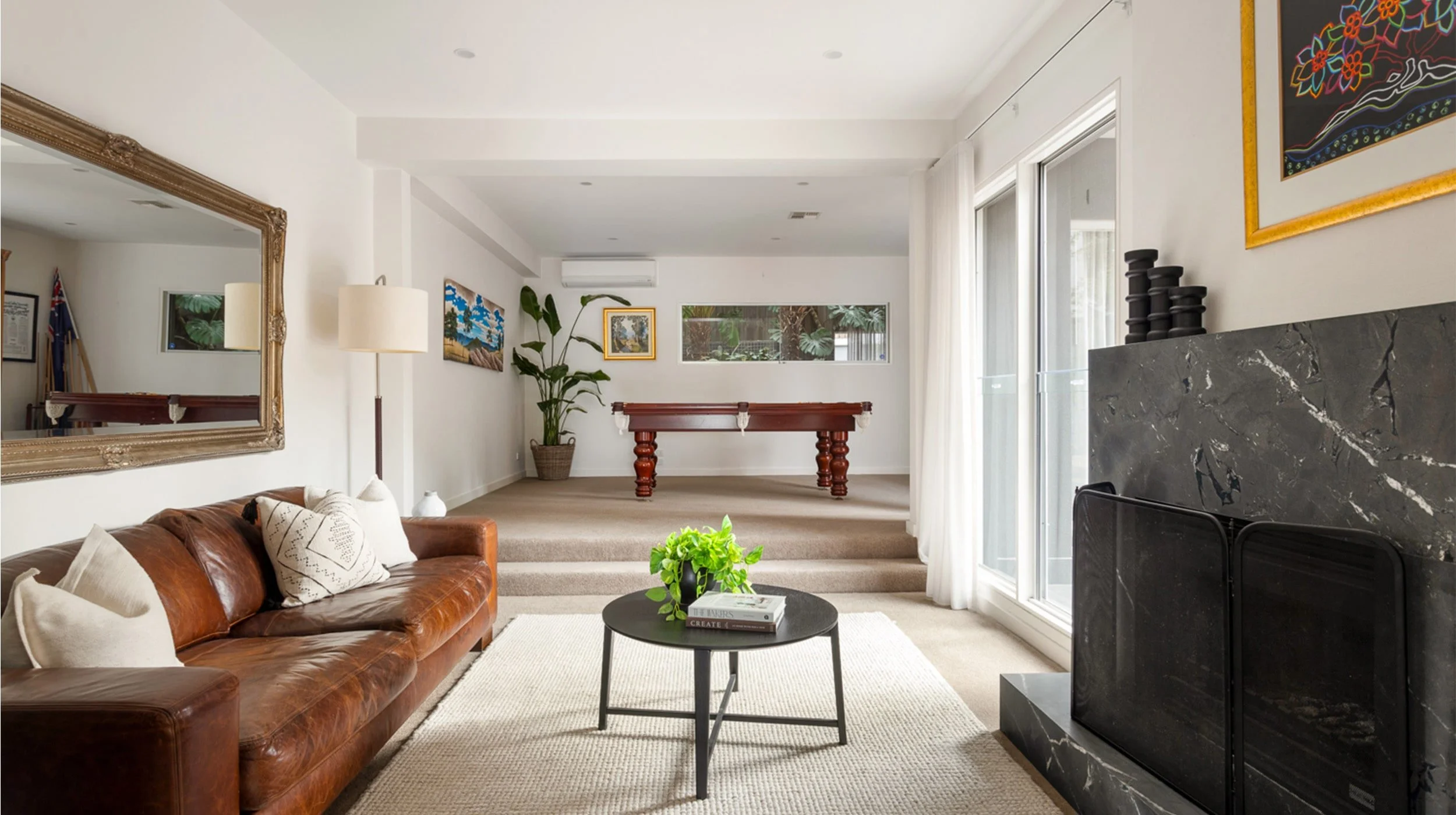 86 Dominion Road - _0014_68-Dominion-006.jpg