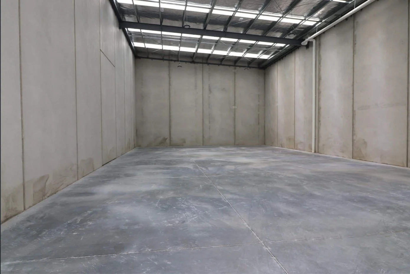 AccessWay-03.jpg