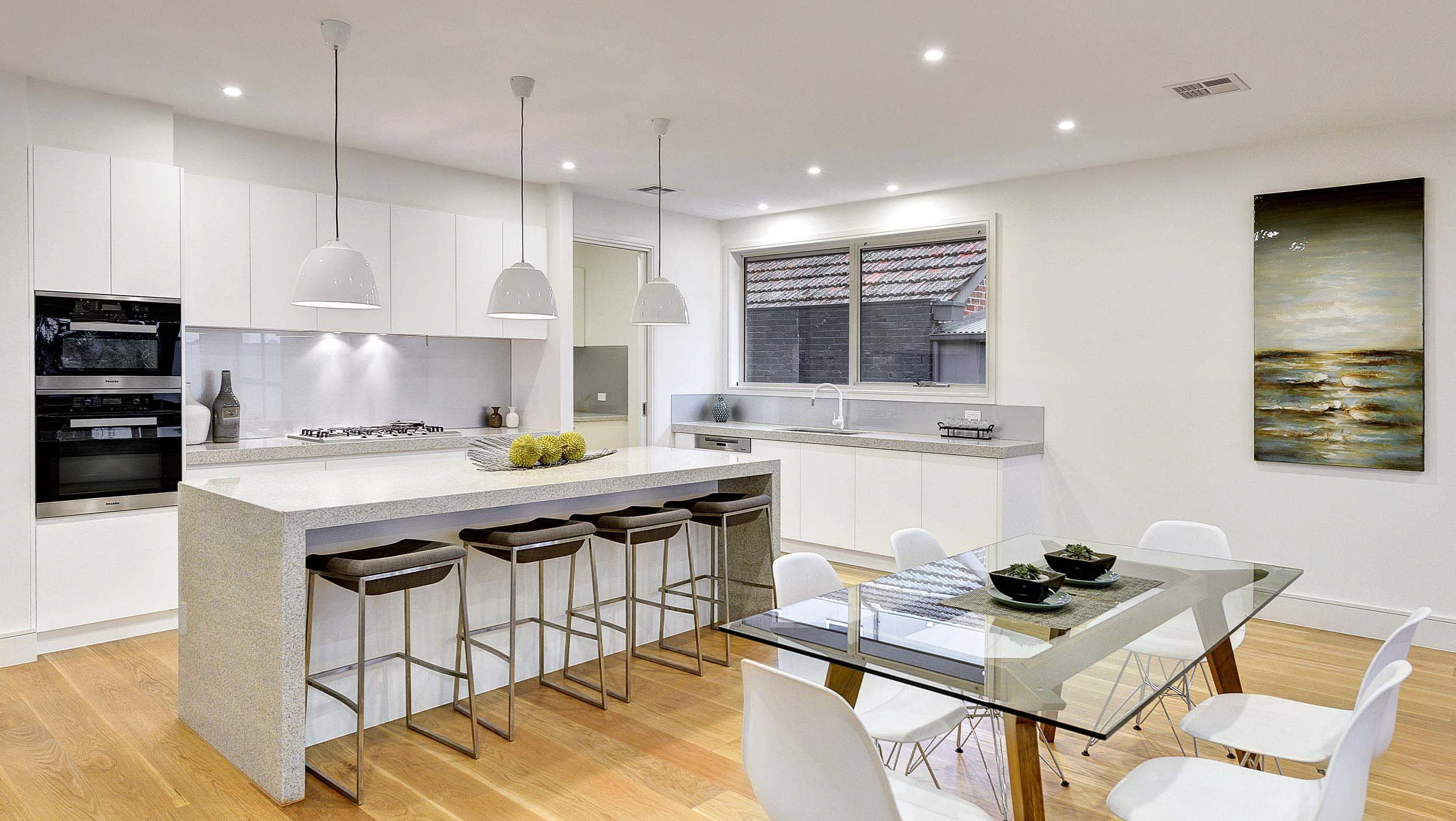 2-Malvern-Ave-Glen-Iris6_1.jpg