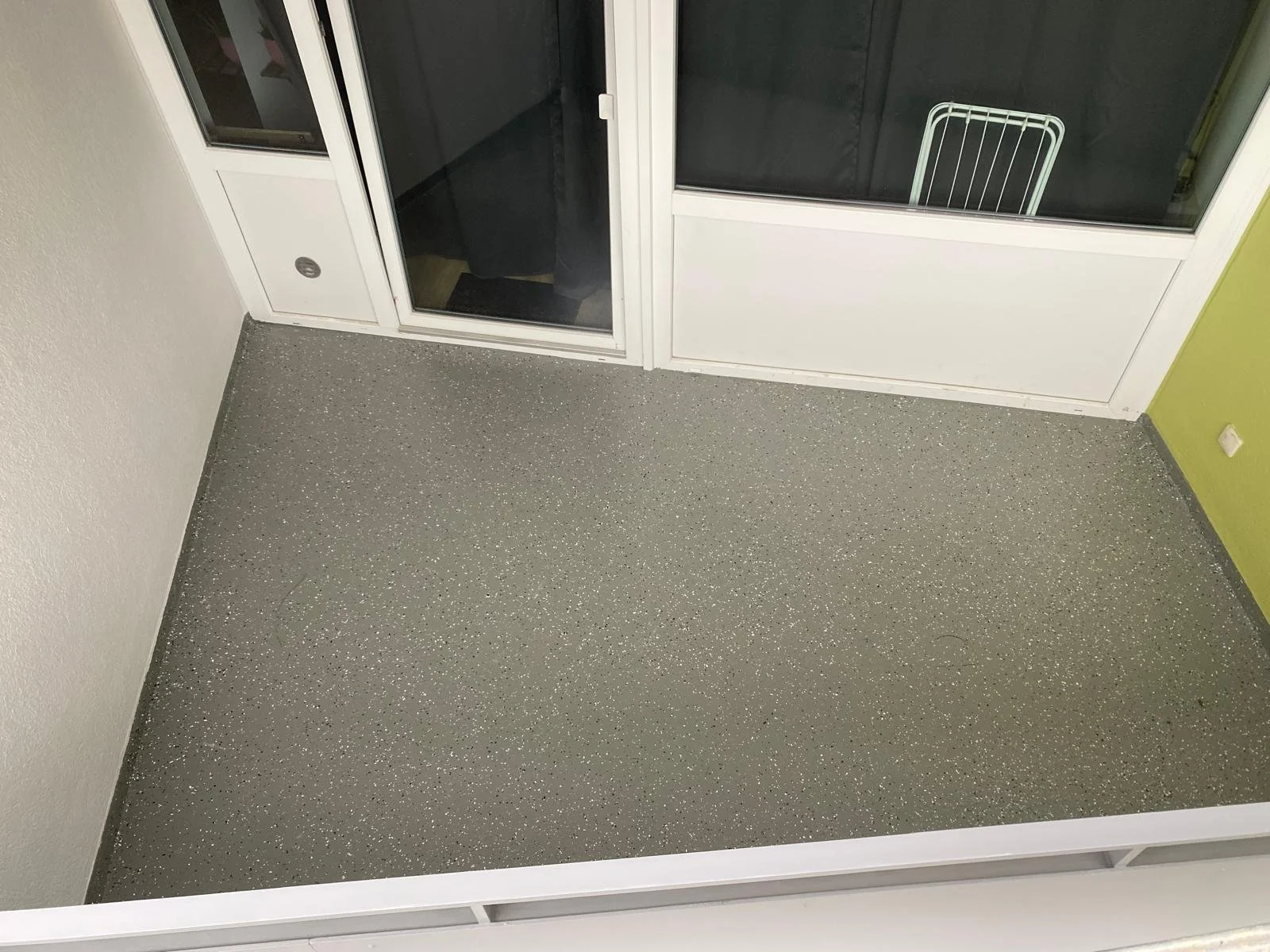 WhatsApp Image 2024-10-30 at 21.26.53 (8).jpeg