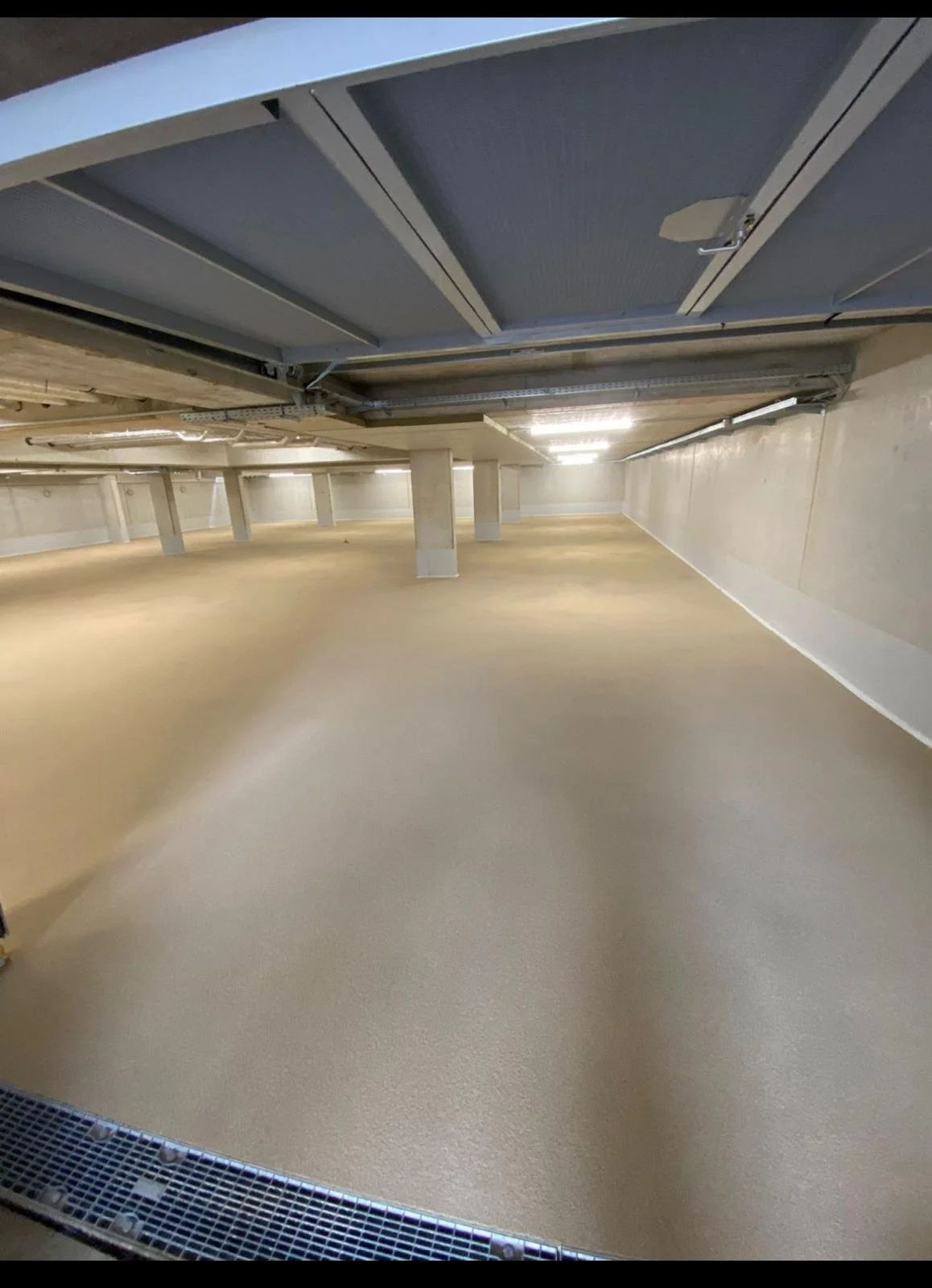 WhatsApp Image 2024-10-30 at 21.26.52 (1).jpeg