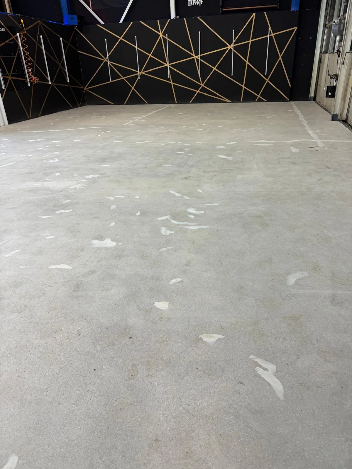 WhatsApp Image 2024-11-24 at 20.22.39.jpeg