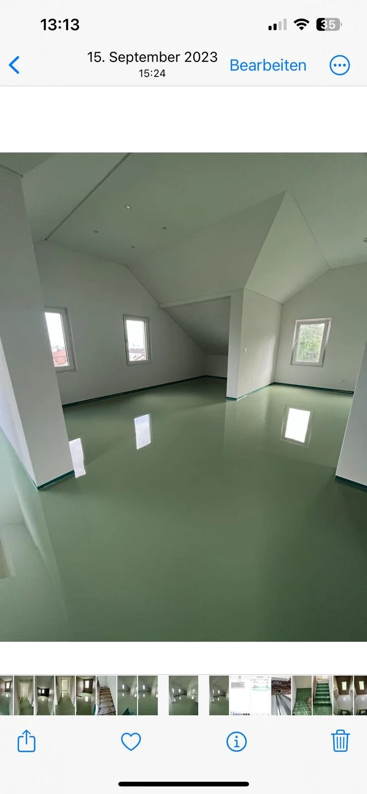 WhatsApp Image 2024-11-25 at 22.06.23.jpeg