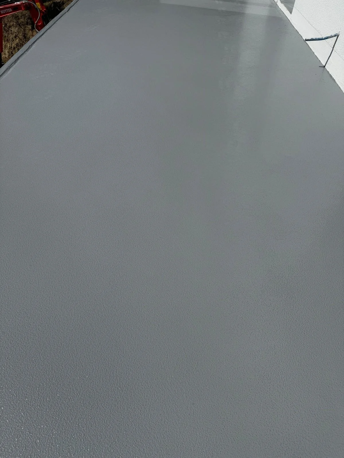 WhatsApp Image 2024-10-30 at 21.26.53 (3).jpeg