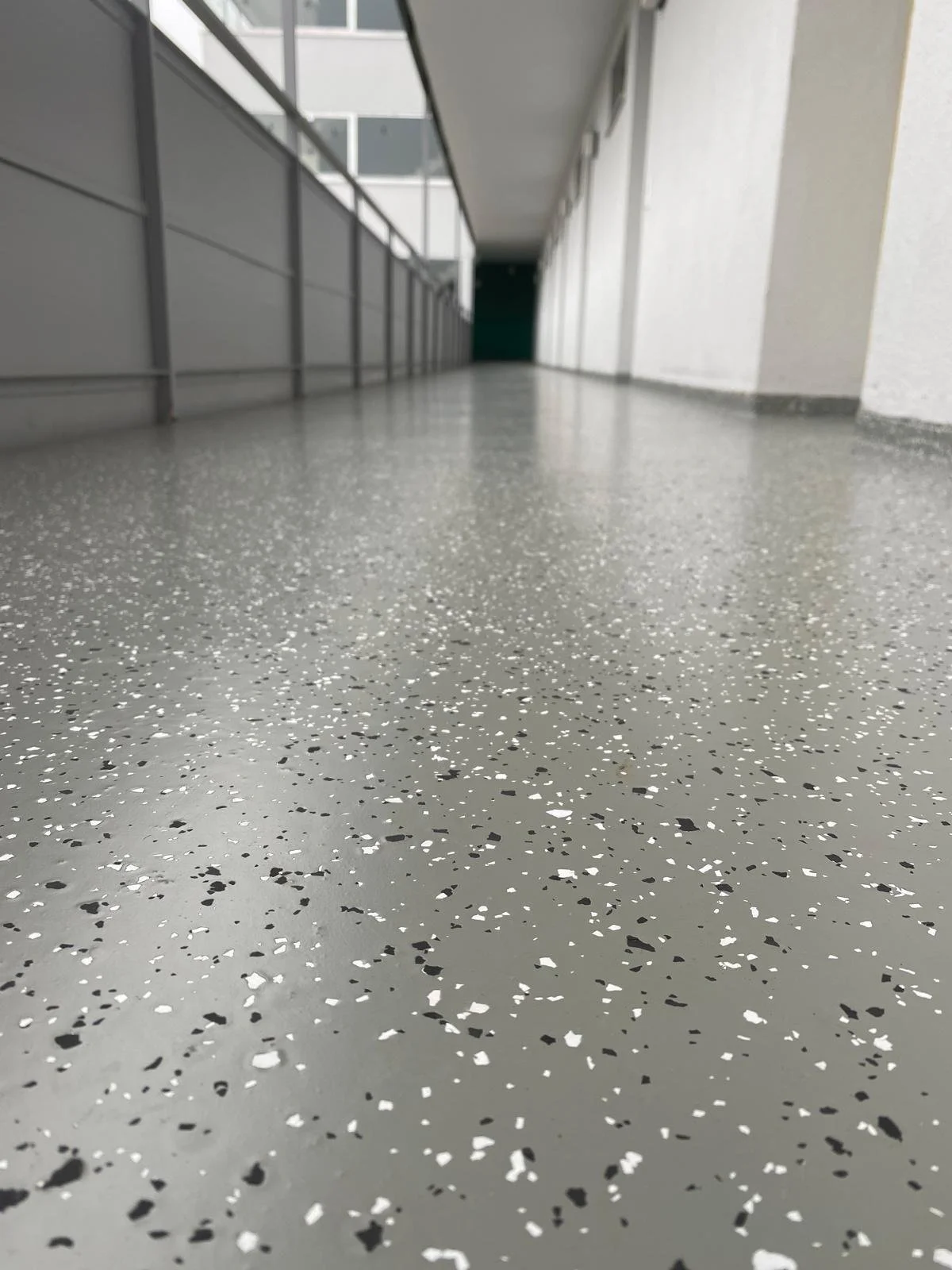 WhatsApp Image 2024-10-30 at 21.26.53 (5).jpeg