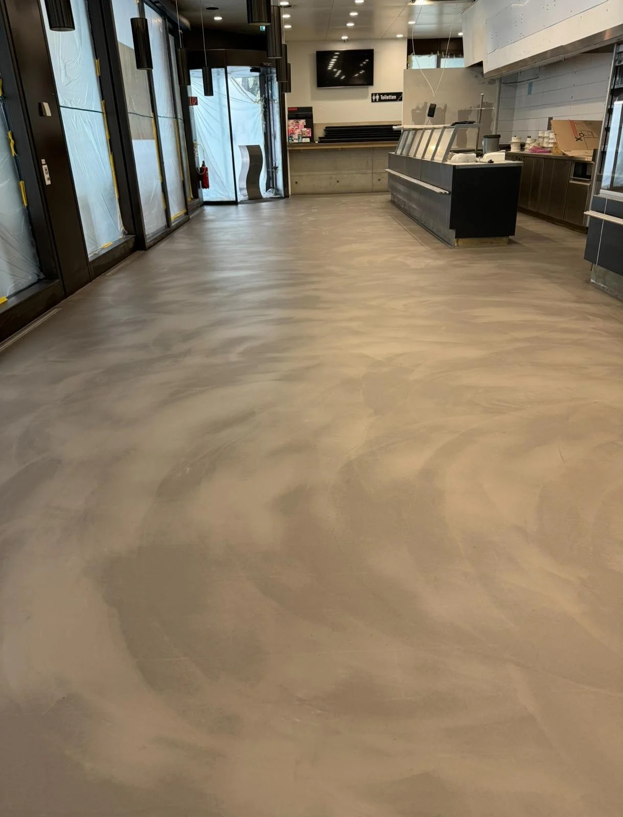 WhatsApp Image 2024-10-30 at 21.26.51 (1).jpeg