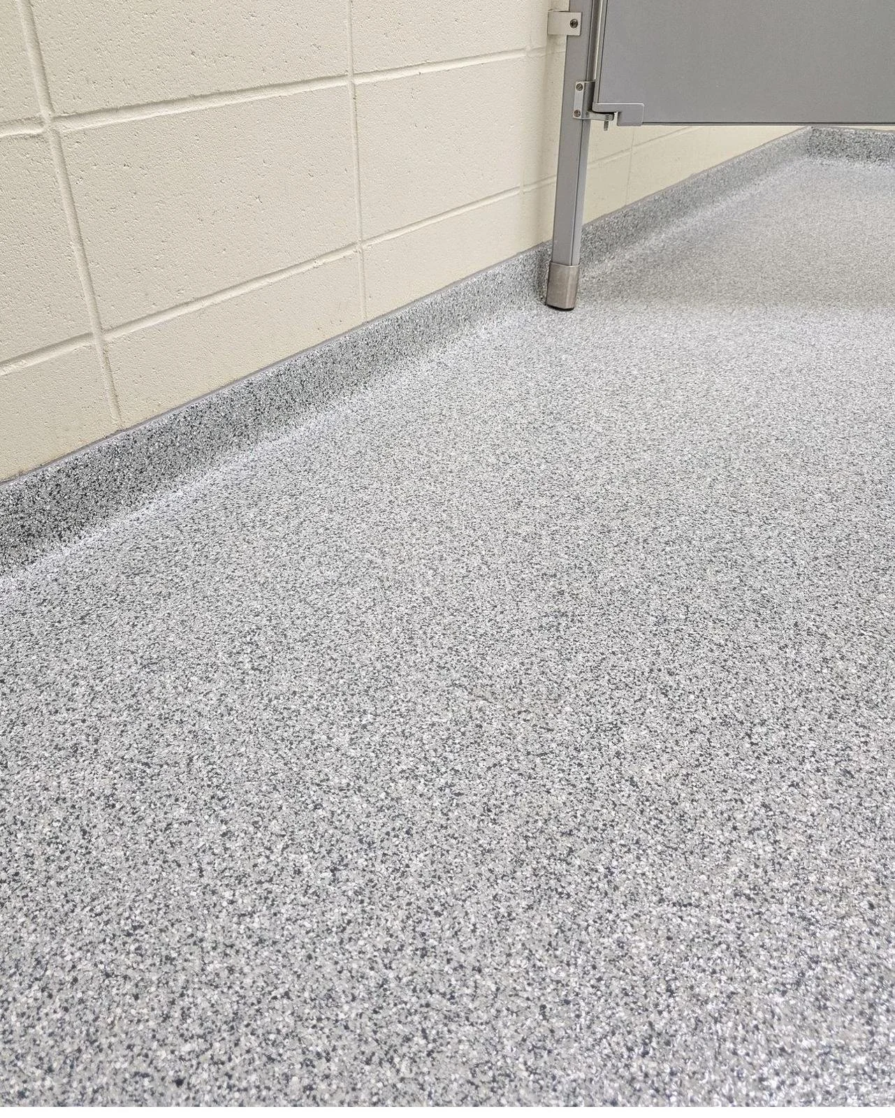 WhatsApp Image 2024-10-30 at 21.26.53 (1).jpeg