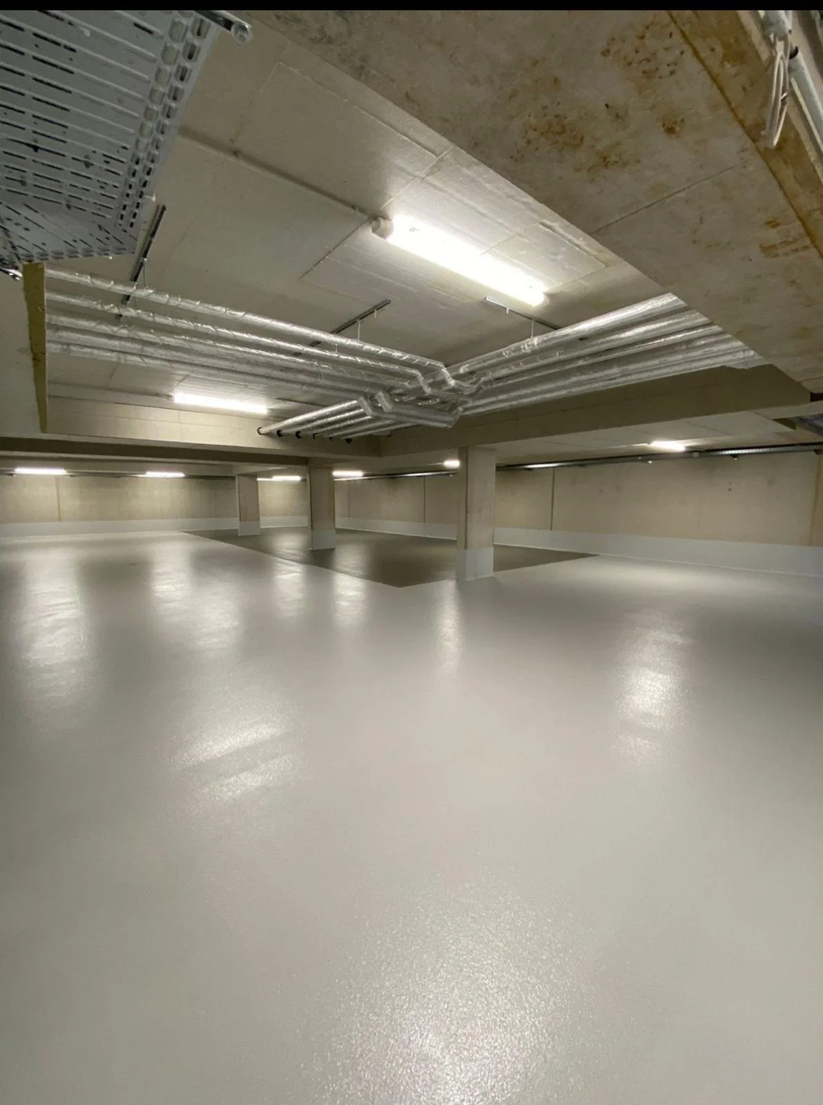 WhatsApp Image 2024-10-30 at 21.26.52.jpeg