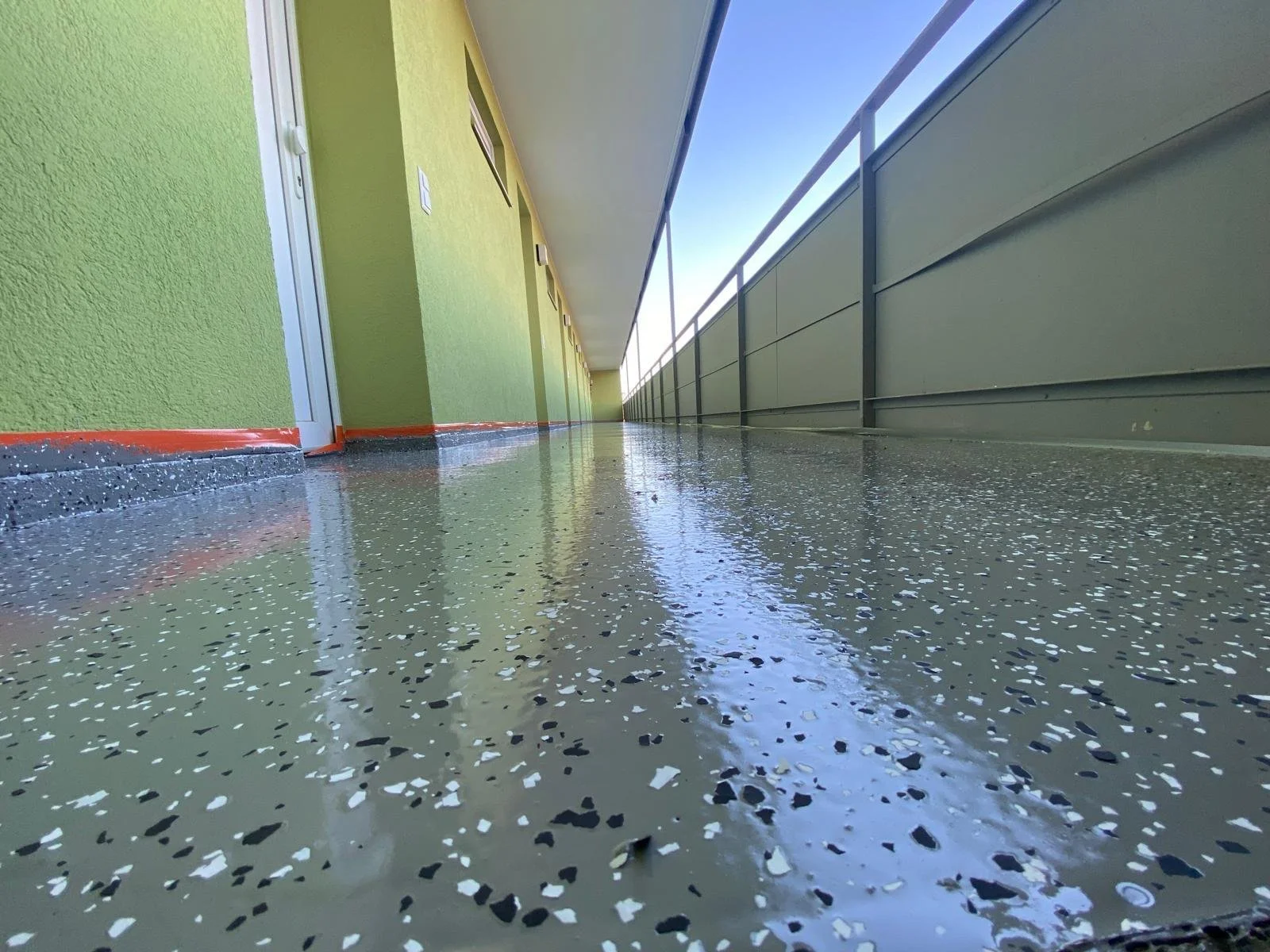 WhatsApp Image 2024-10-30 at 21.26.53 (10).jpeg