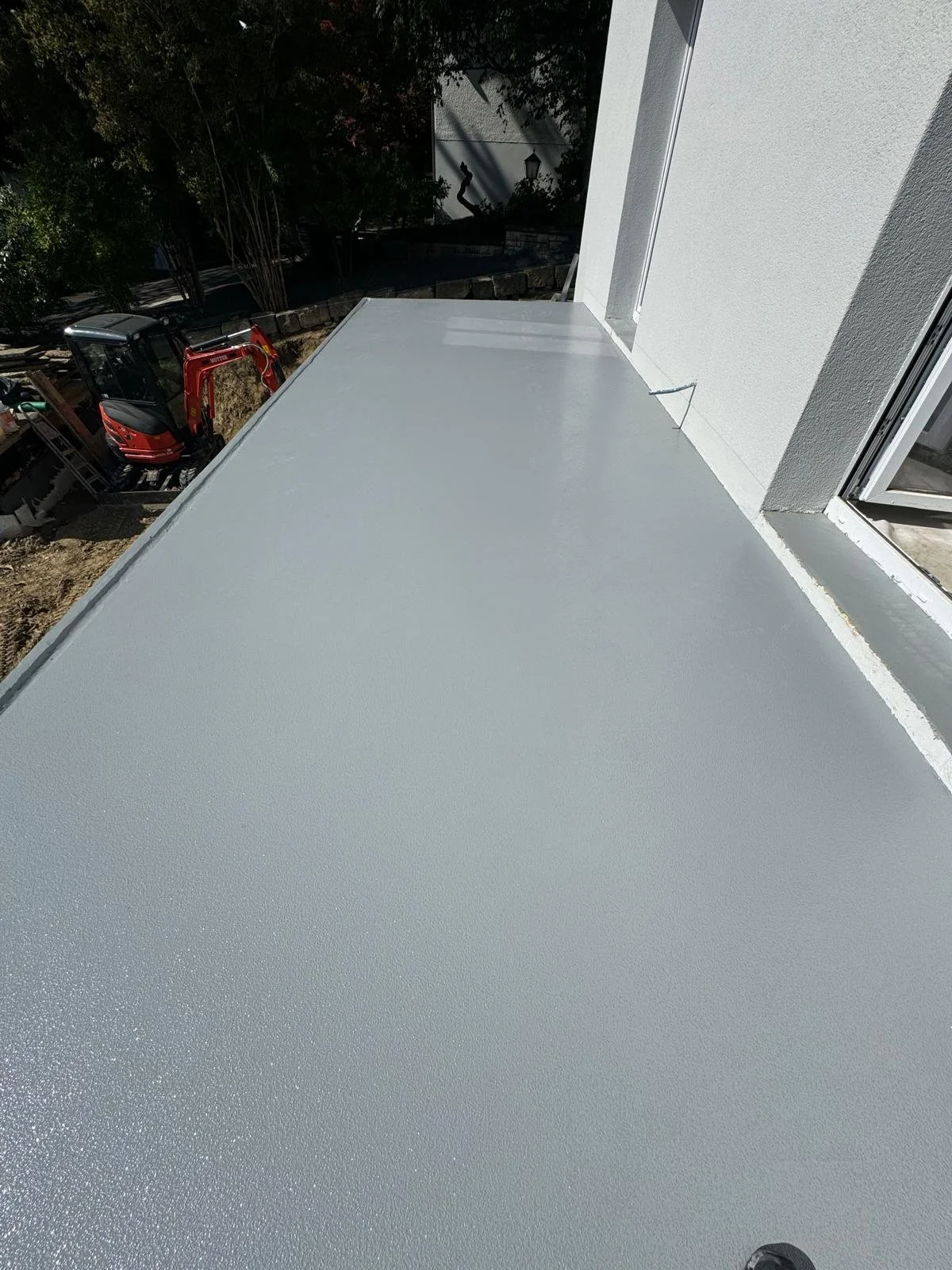 WhatsApp Image 2024-10-30 at 21.26.53 (13).jpeg