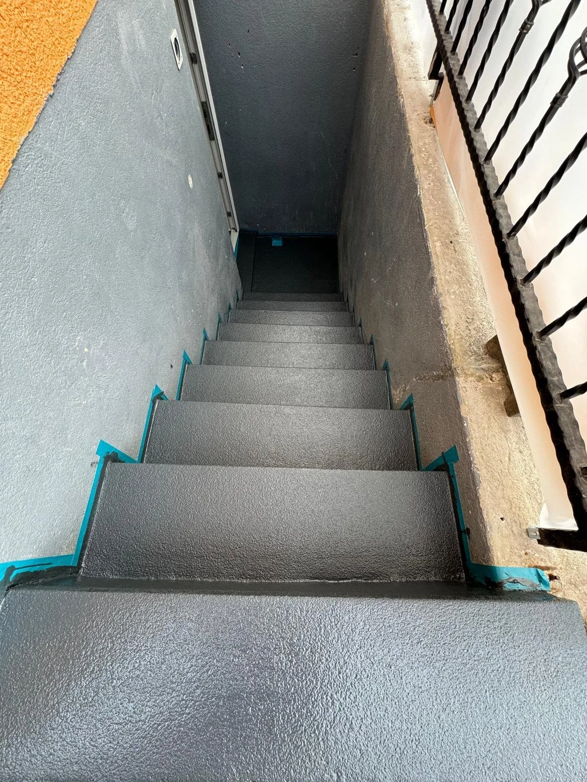 WhatsApp Image 2024-11-07 at 12.24.05.jpeg