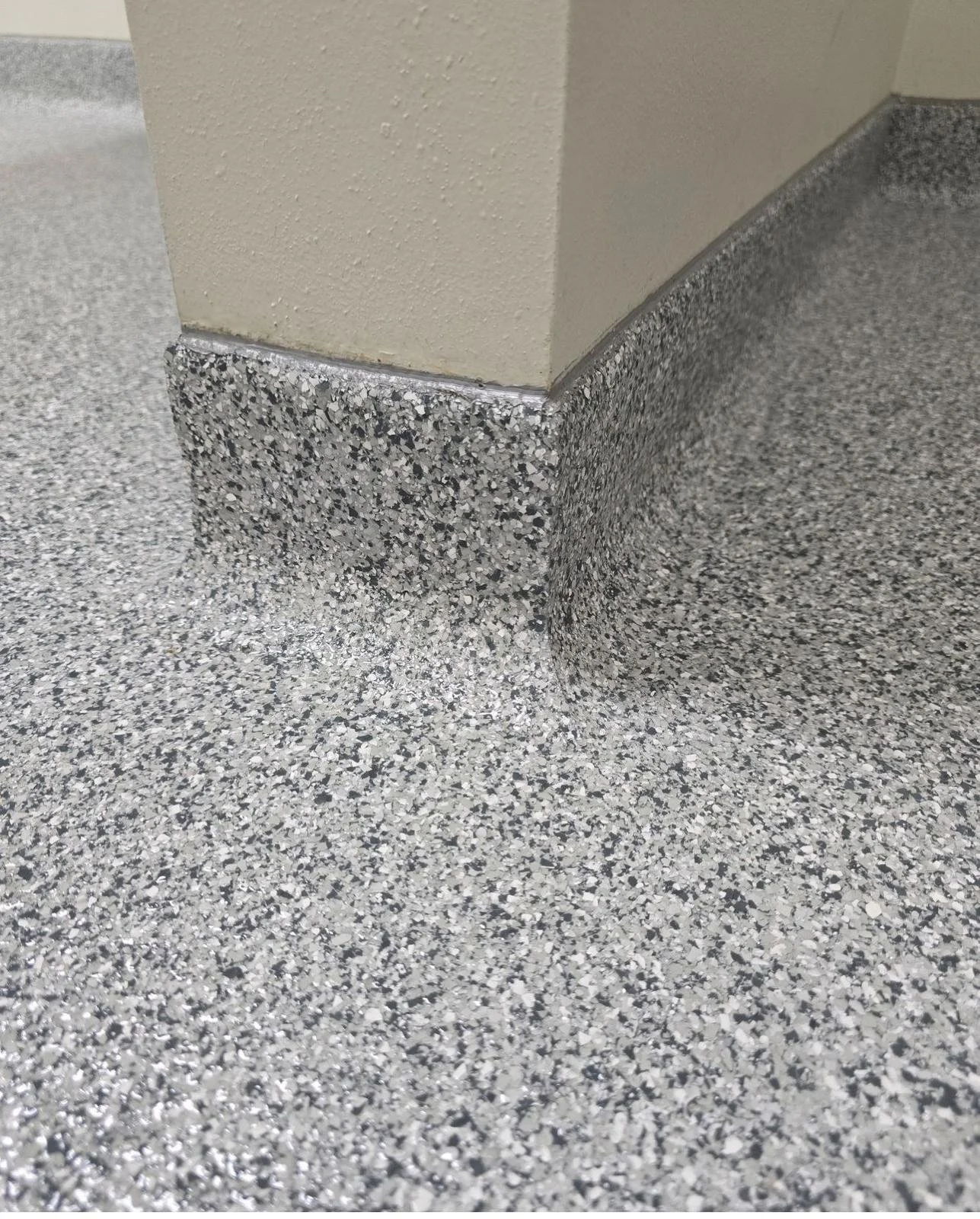 WhatsApp Image 2024-10-30 at 21.26.53 (7).jpeg