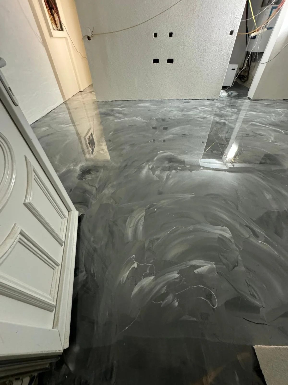 WhatsApp Image 2024-11-11 at 10.05.38.jpeg