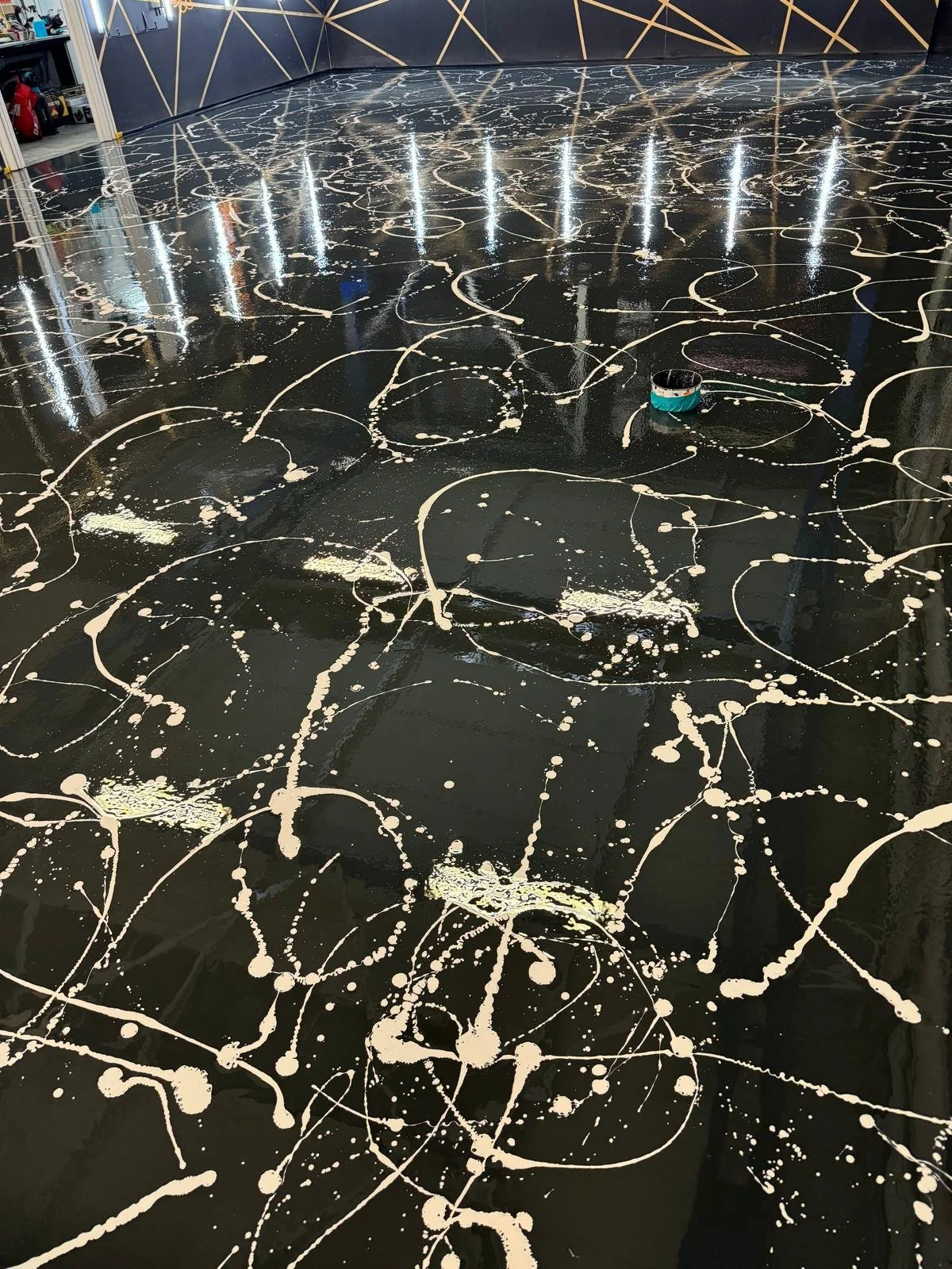 WhatsApp Image 2024-11-24 at 20.22.13.jpeg