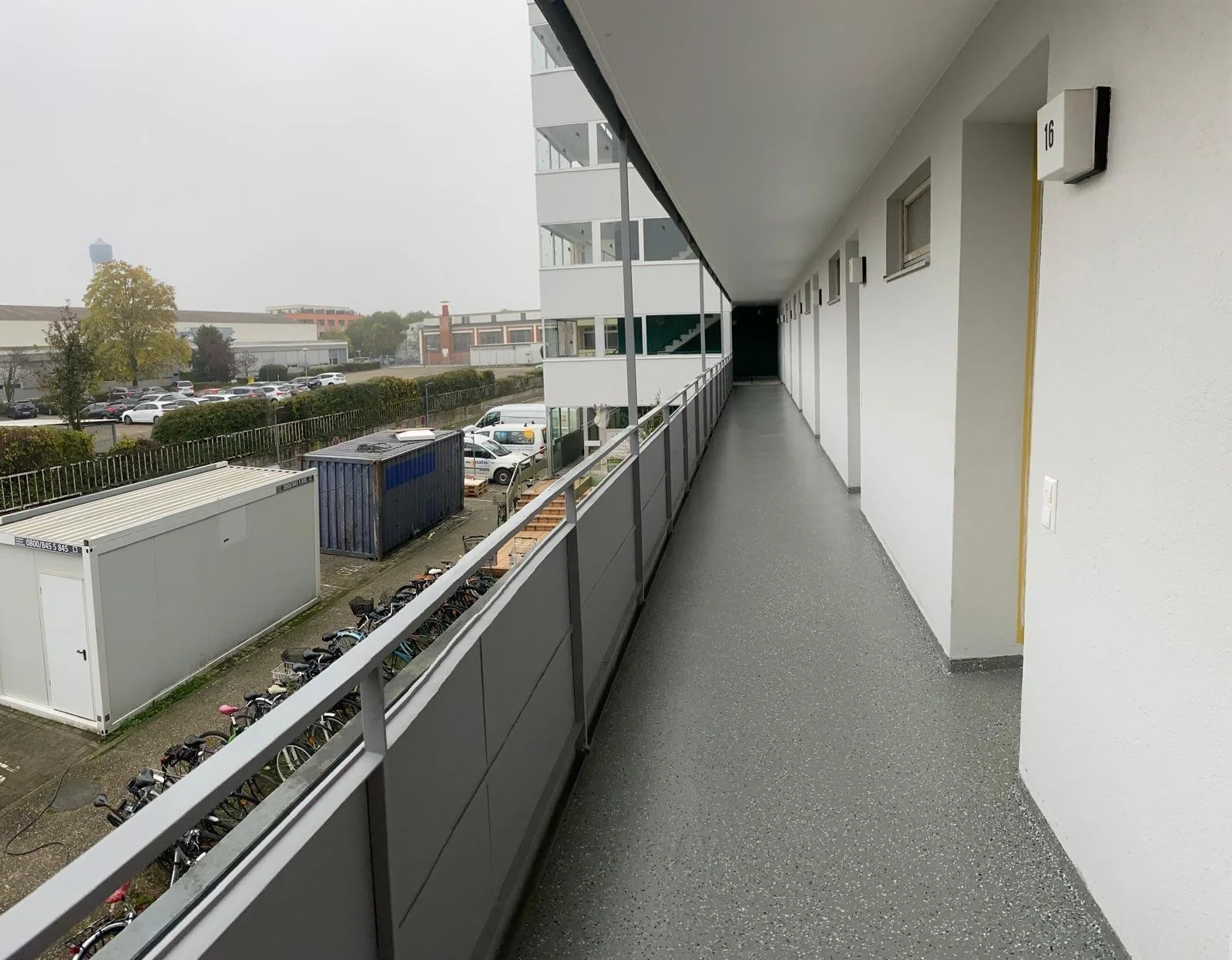 WhatsApp Image 2024-10-30 at 21.26.53 (9).jpeg