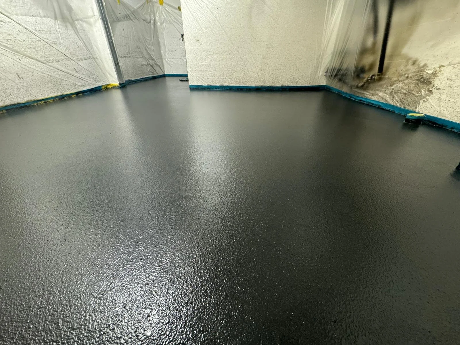 WhatsApp Image 2024-11-25 at 22.08.08.jpeg