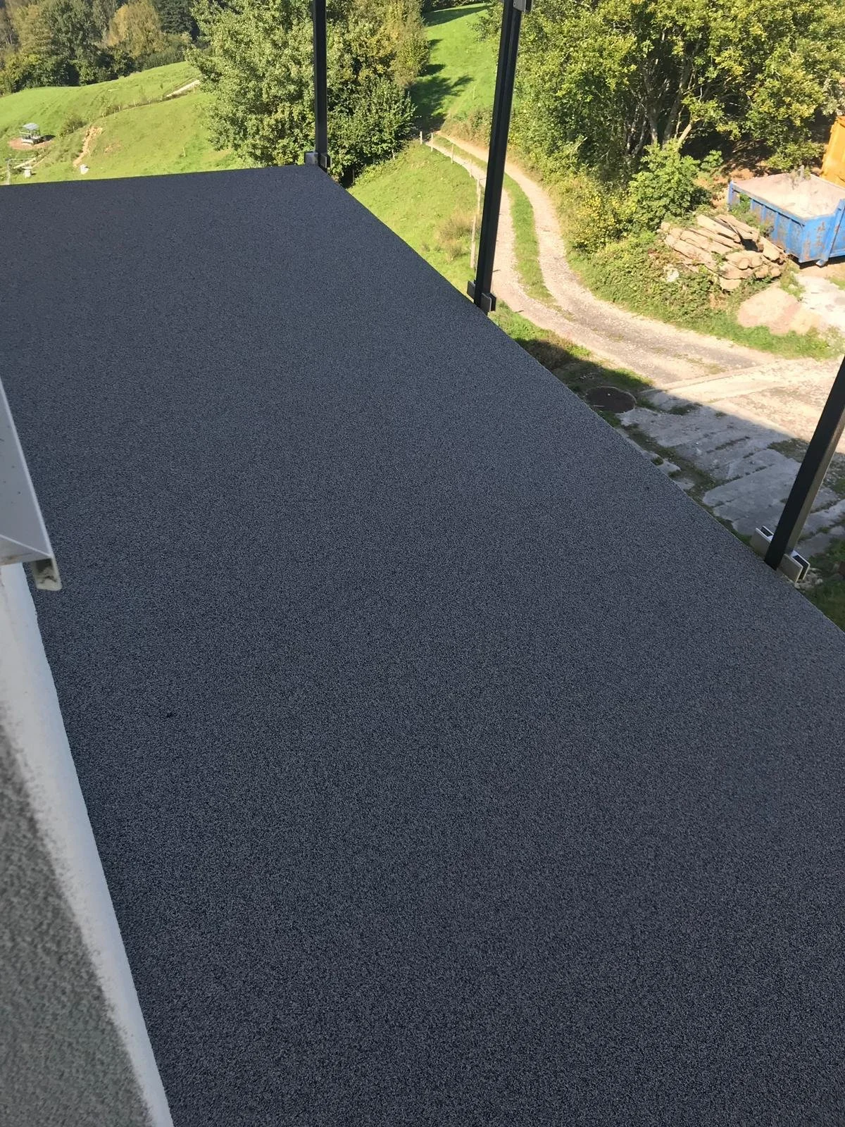 WhatsApp Image 2024-11-25 at 22.14.10.jpeg