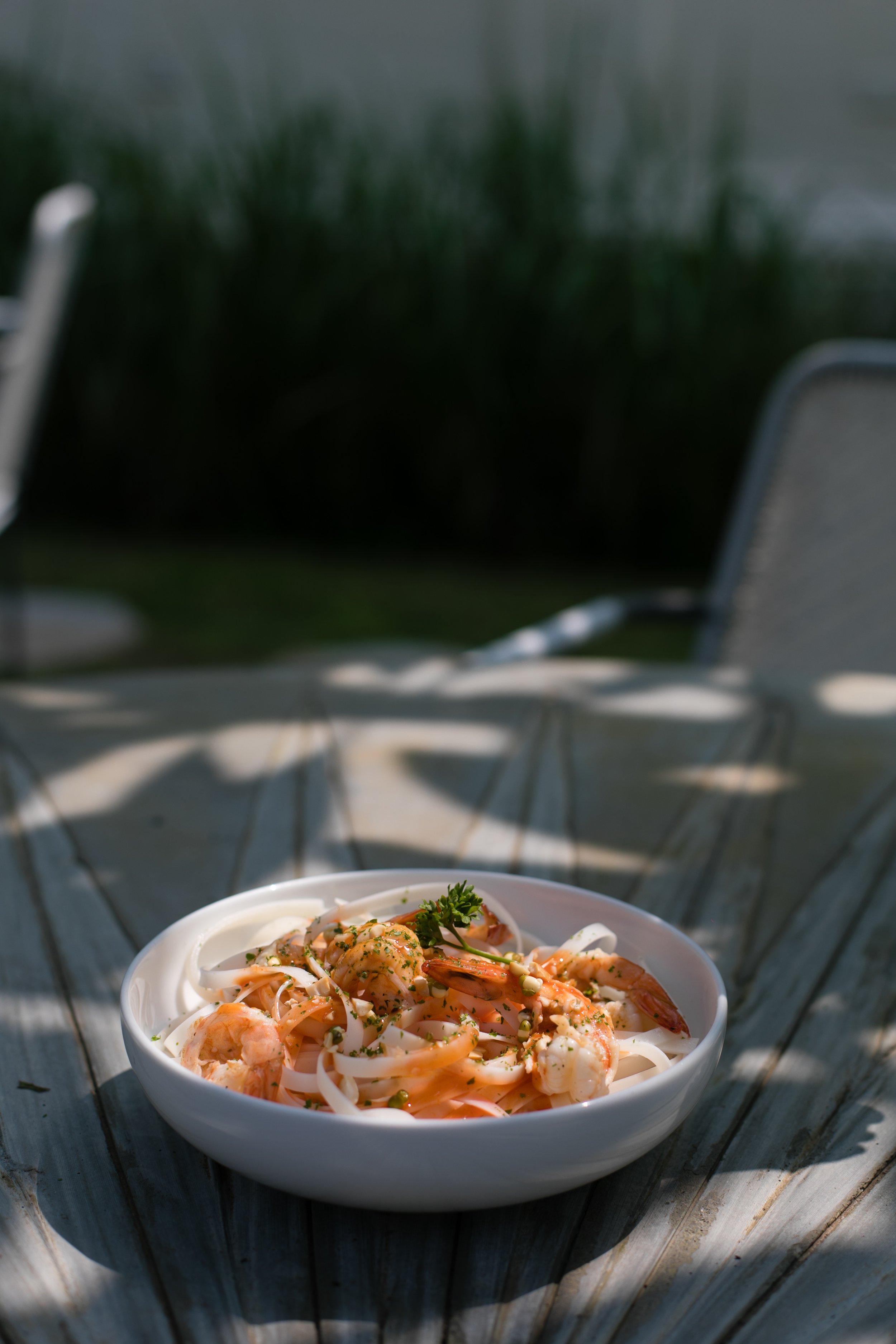 TPCFood-HR-2533.jpg
