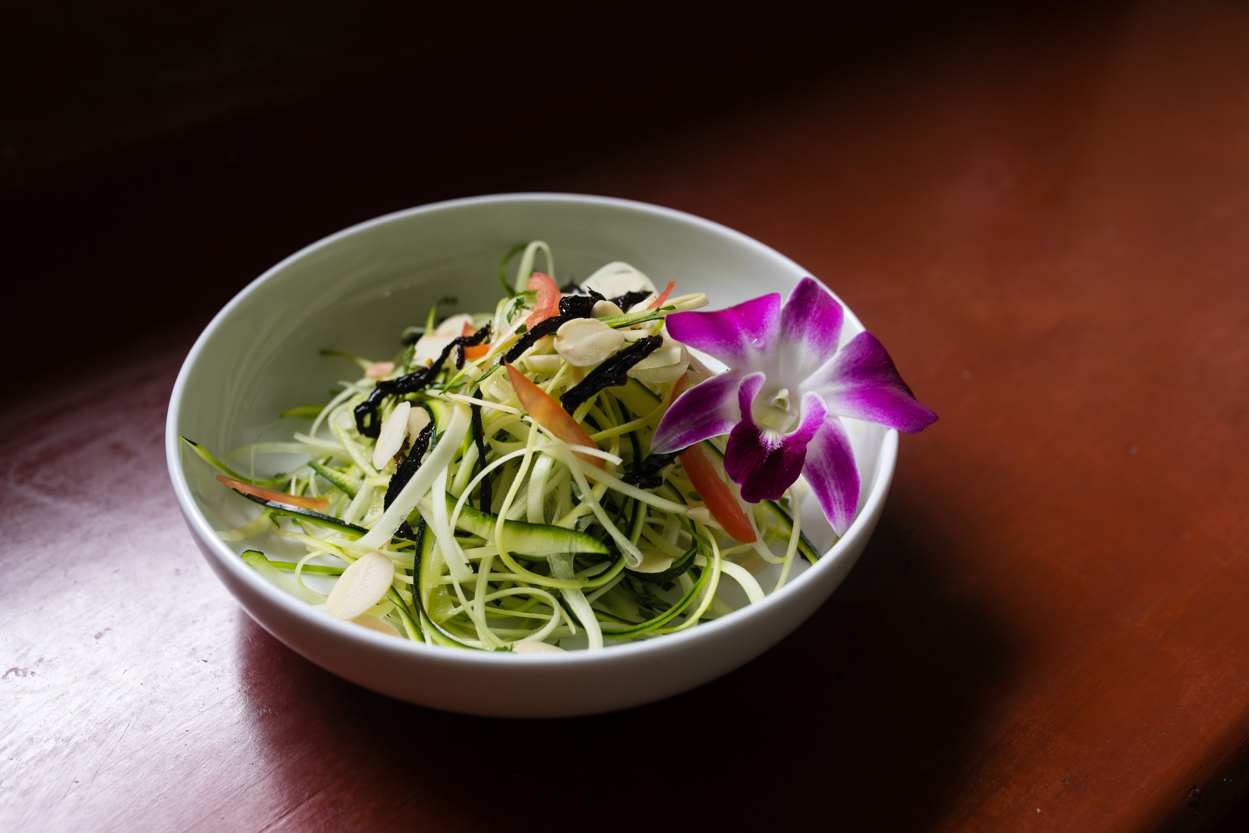 TPCFood-HR-2263.jpg