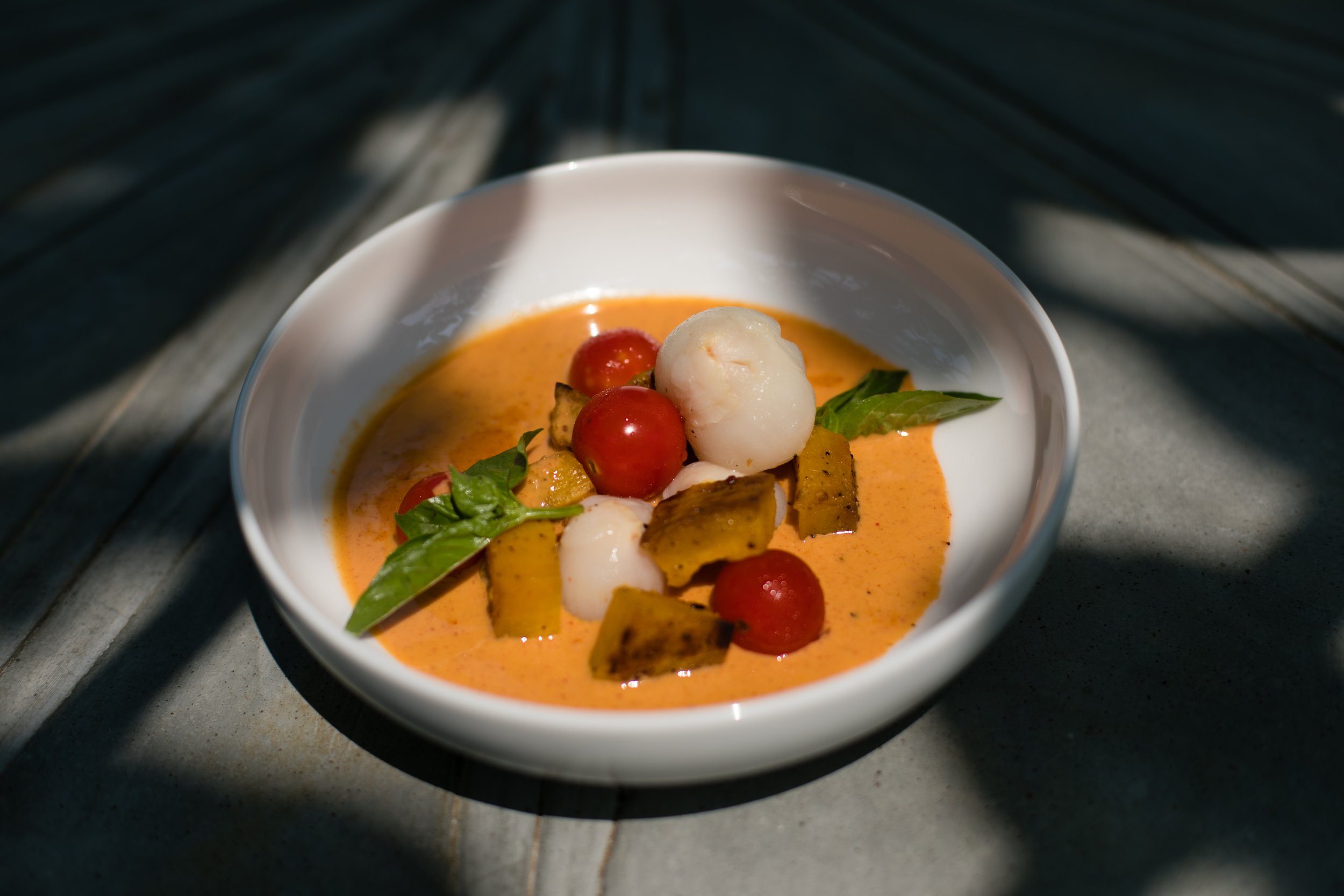 TPCFood-HR-2746.jpg