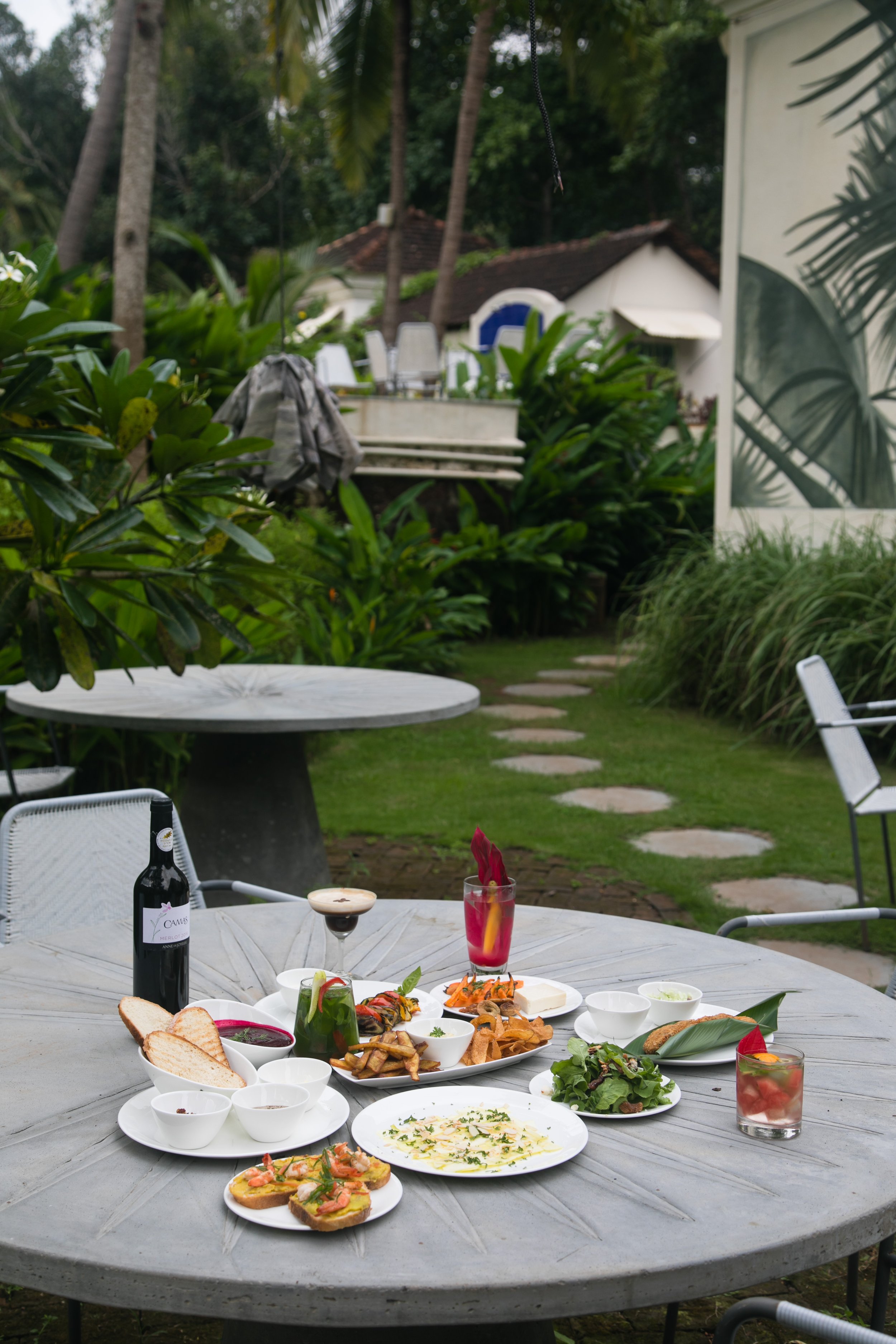 TPCFood-HR-2305.jpg
