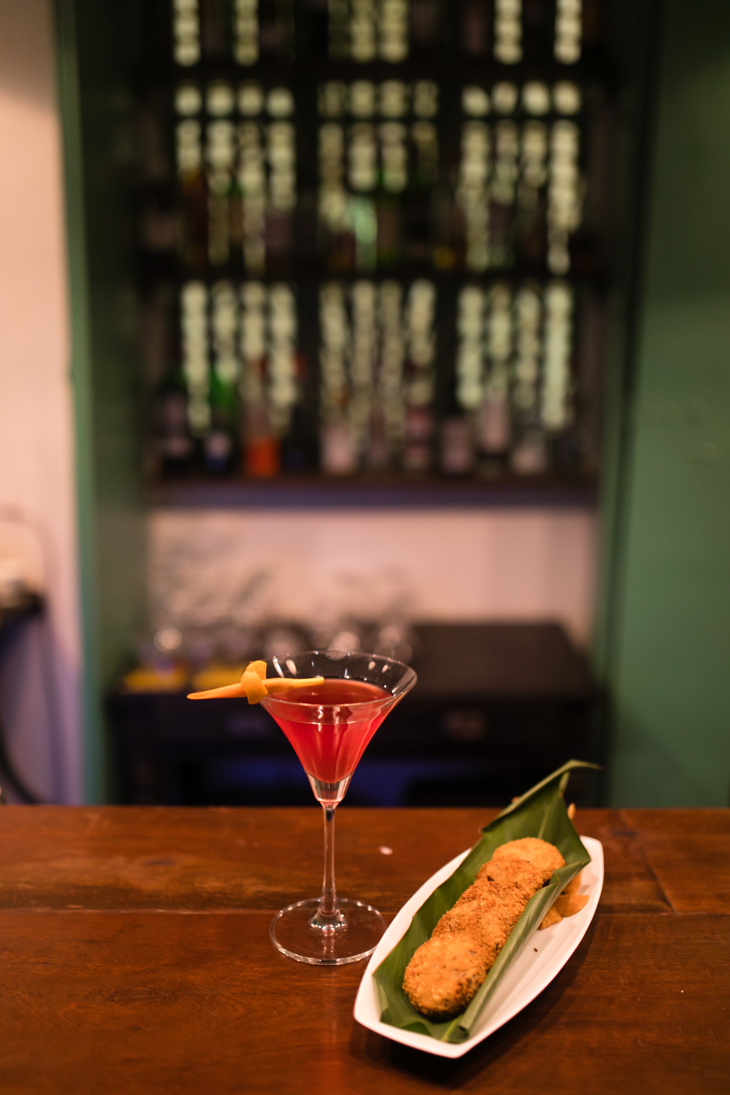 TPCFood-HR-2345.jpg