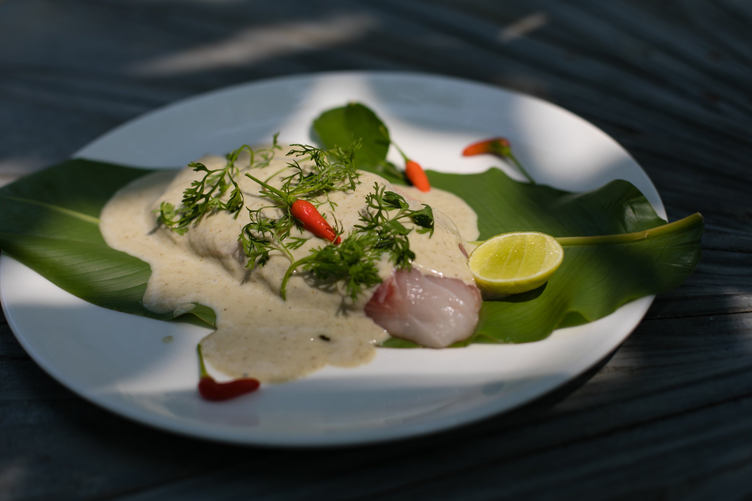 TPCFood-HR-2702.jpg