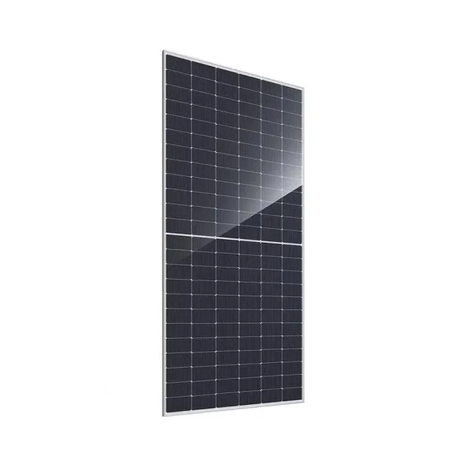 Pannello+fotovot.+Ja+Solar+600W.jpg