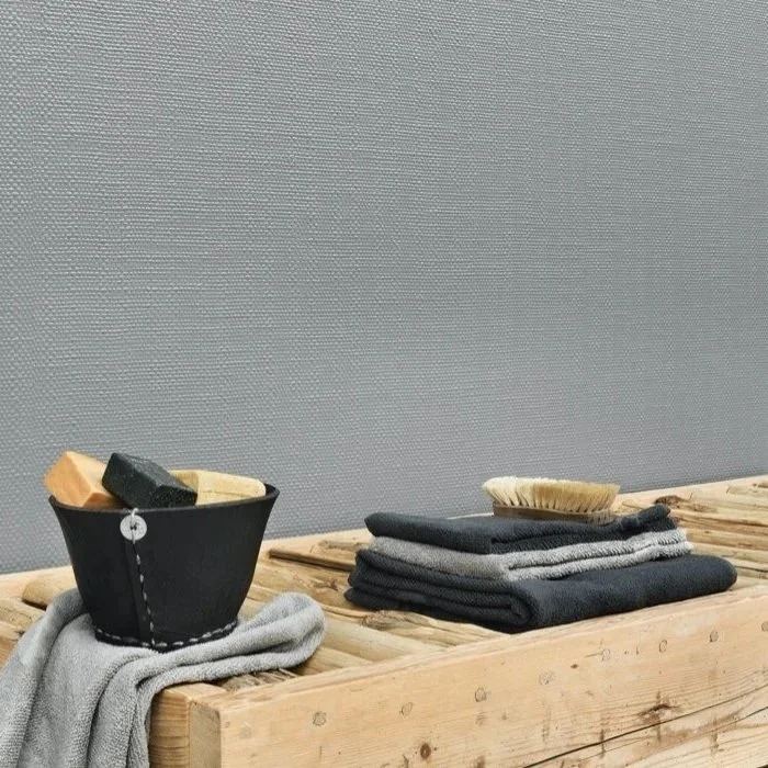 Gavatex+Class035.jpg