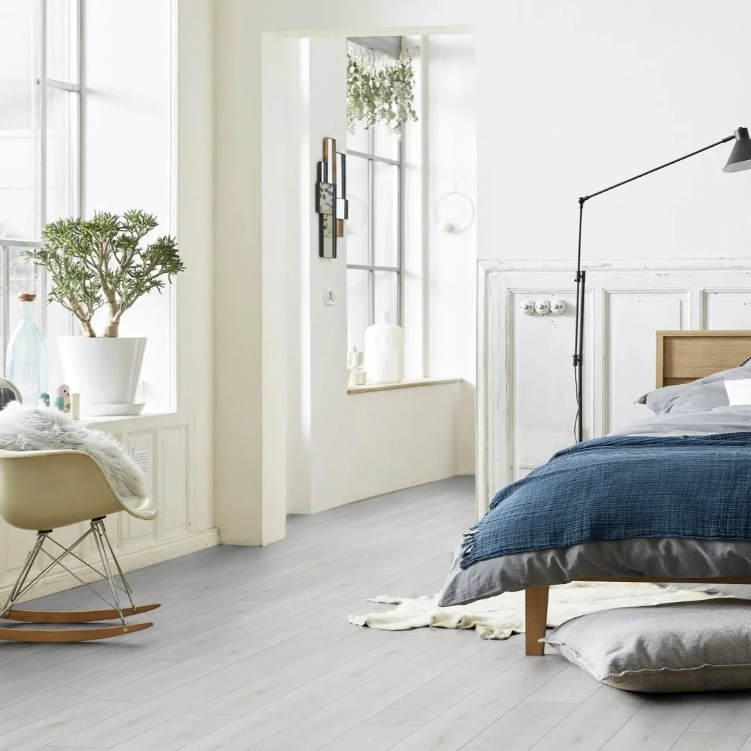 Reno+oak+white.jpg