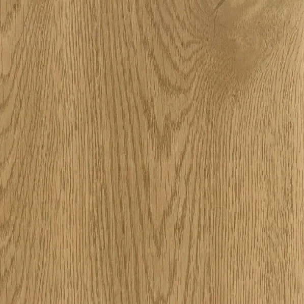 Pavimento SPC 3D Smart 55 Rovere Highland- 22€/mq
