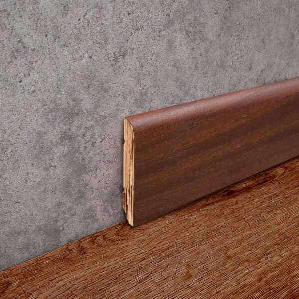 Battiscopa iroko 82x13BC ES.jpg