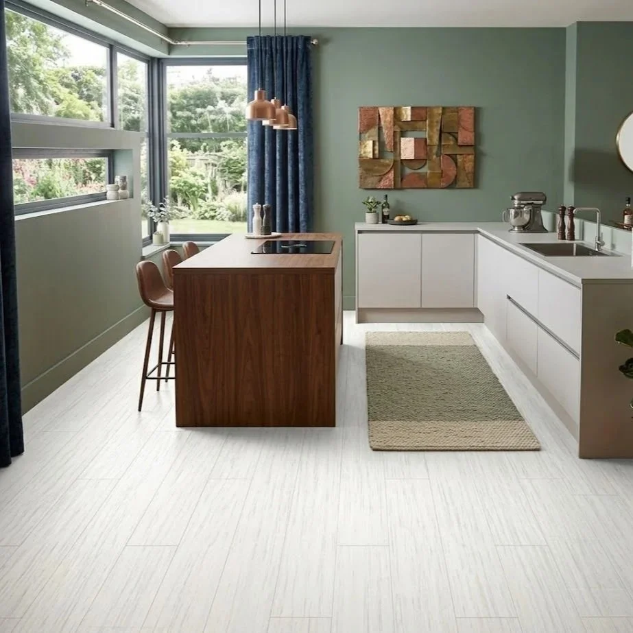 3D+Smart+55+2105+Rovere+Sugar+es.jpg