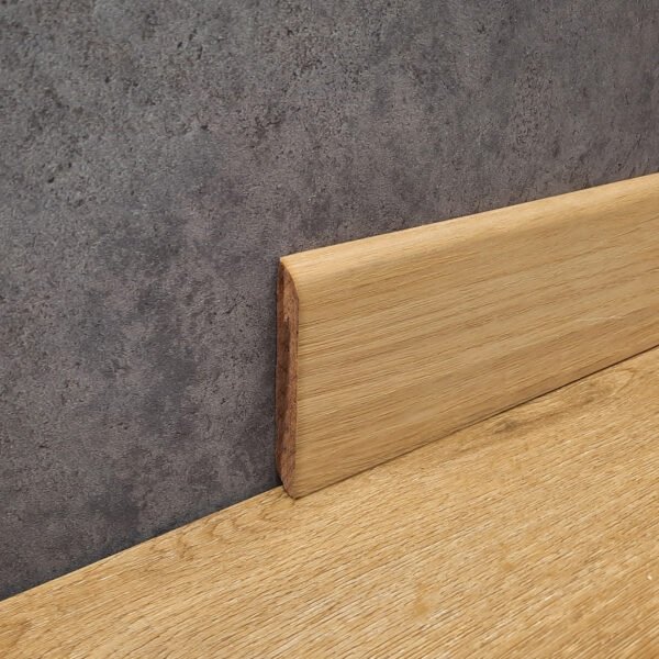 Battiscopa rovere 82x13BC ES.jpg