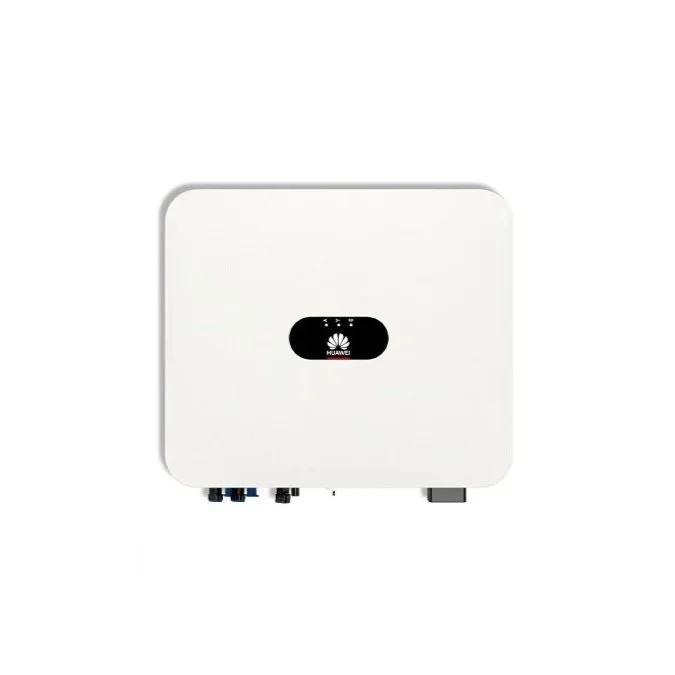 Inverter+Huawei+monofase+LB0.jpg