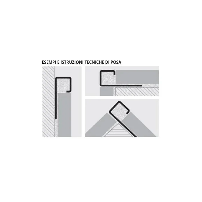 Projolly+square+acciaio+3.jpg (copia)