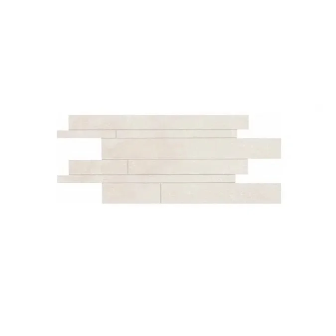 Mosaico+a+listelli+beige+ch.jpg