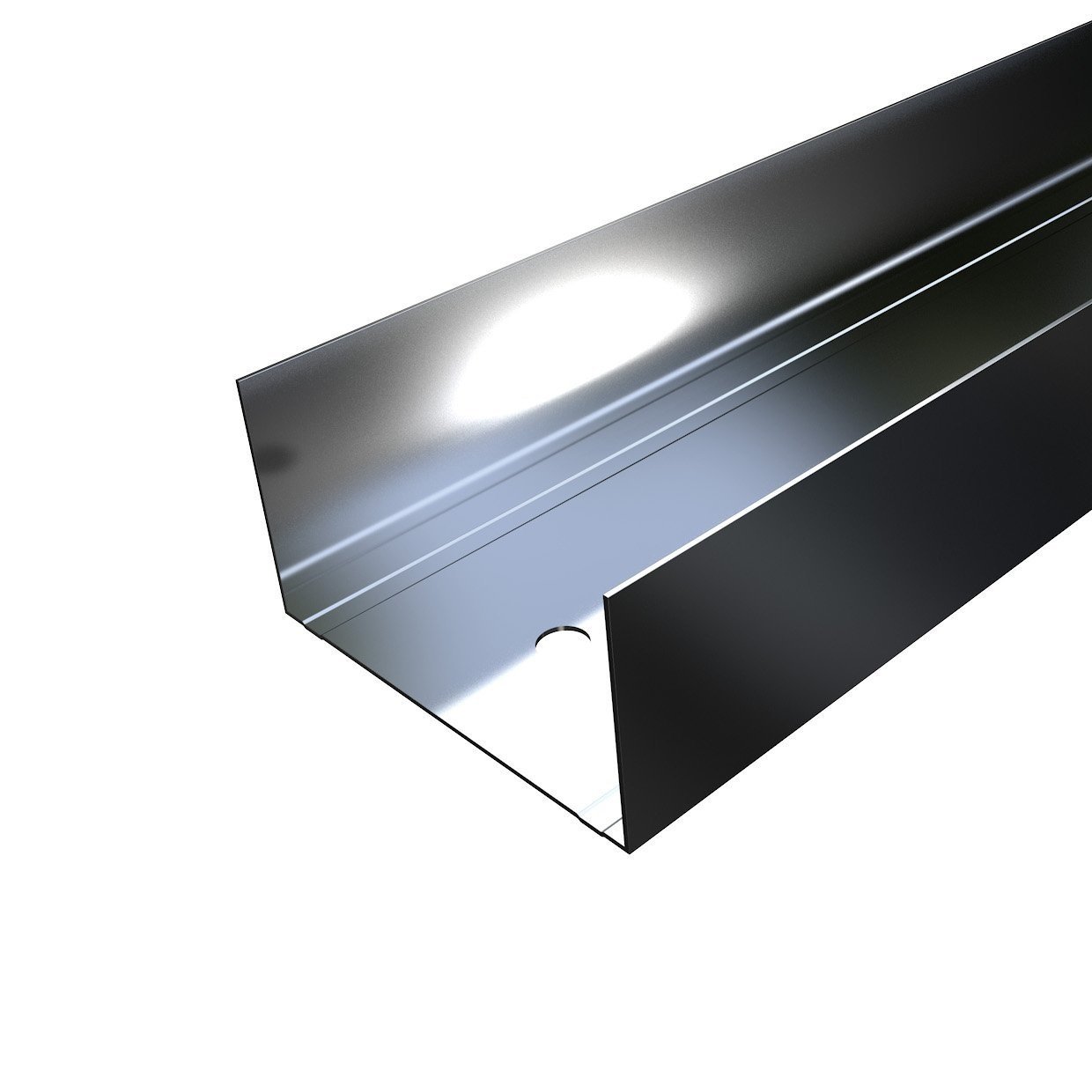 Guida+40-75-40+sp.0%2C6.jpg