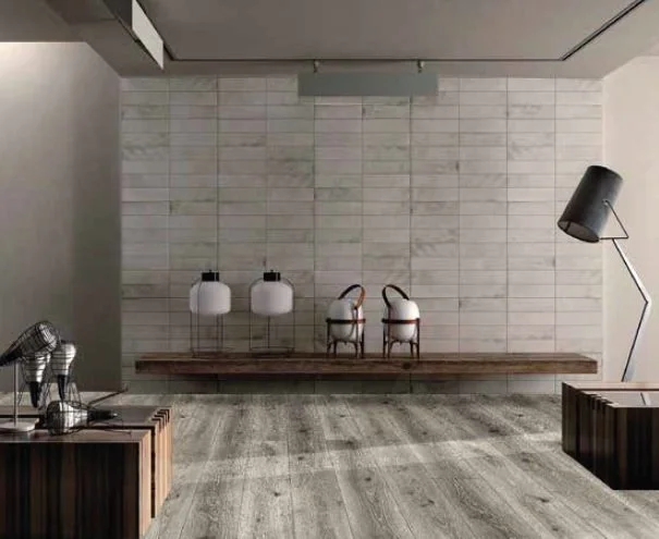 Akifix Sabbia es..jpg