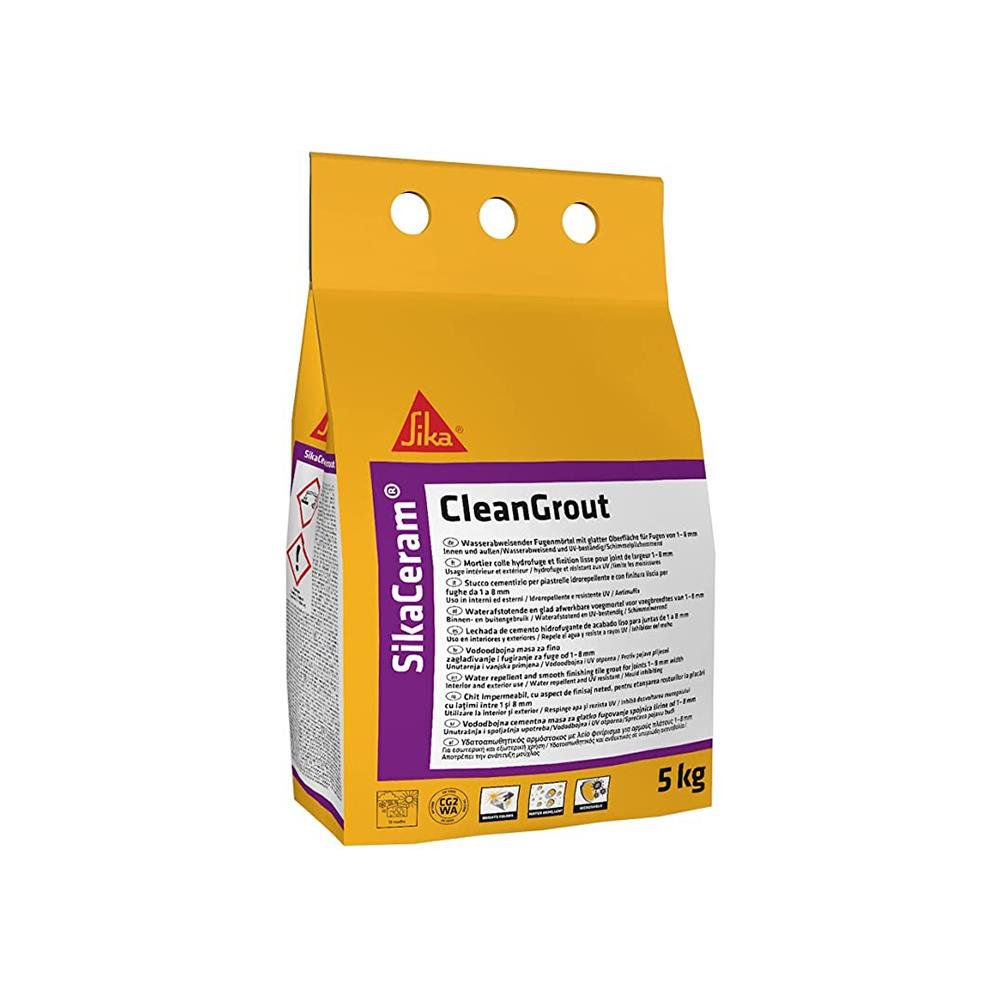 sika-sikaceram-cleangrout.jpg