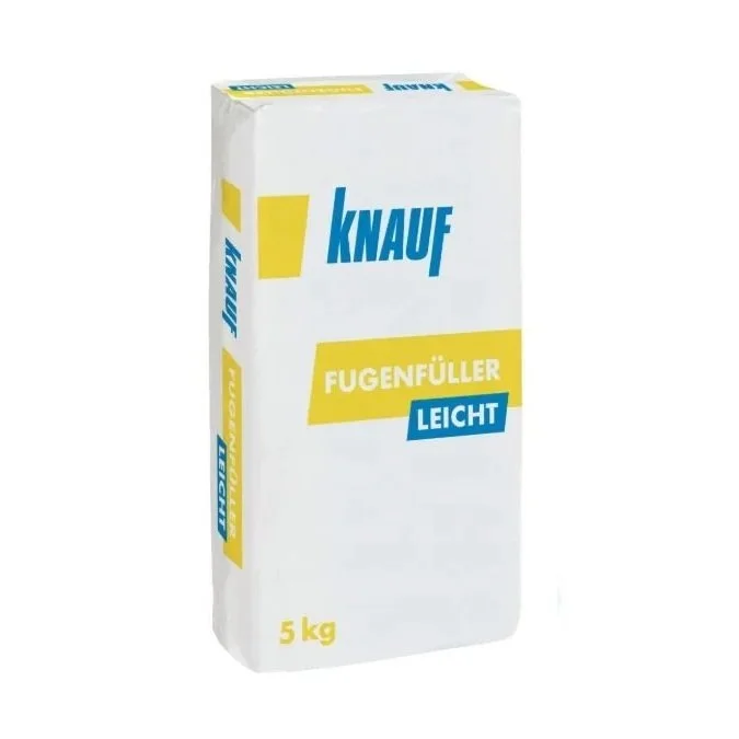 Fugenf%C3%BCller+Leicht.jpg