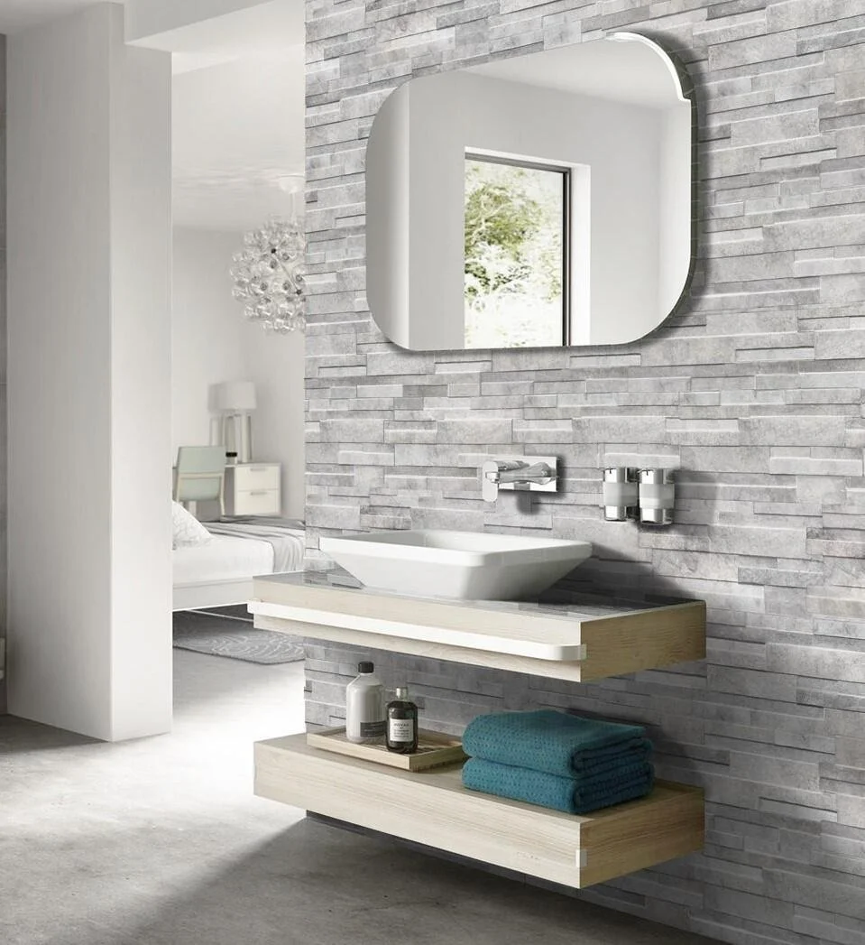 Quarzo Grey 3.jpg