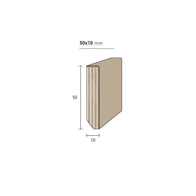 Battiscopa+9016+50x10QR+b.jpg