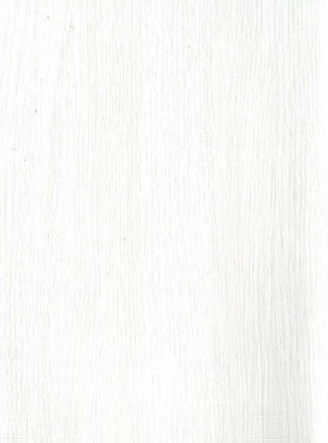 Pavimento SPC 3D Smart 55 Rovere Sugar - 22€/mq