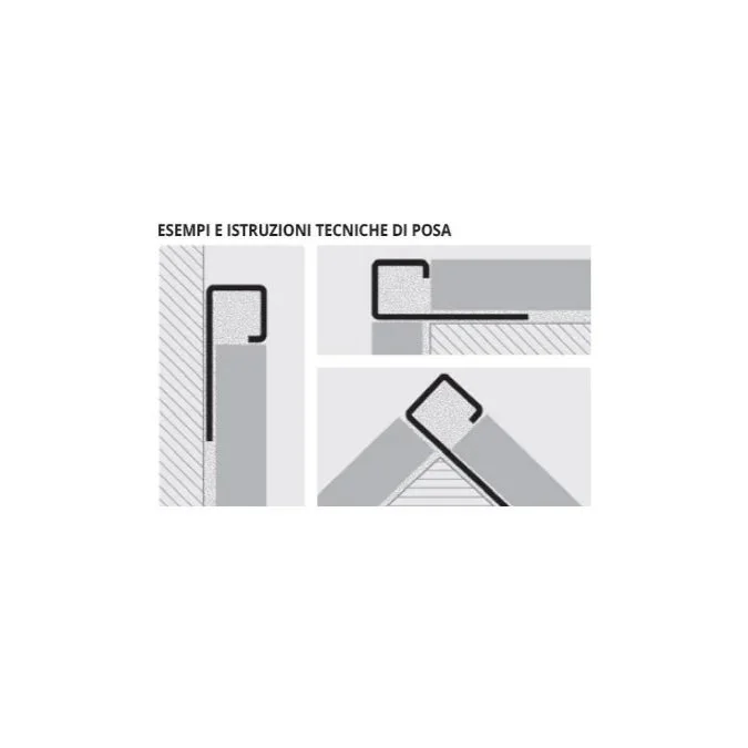 Projolly+square+alluminio+3.jpg (copia)