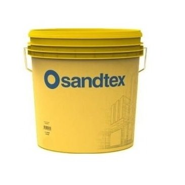 Sandtex+gen..jpg