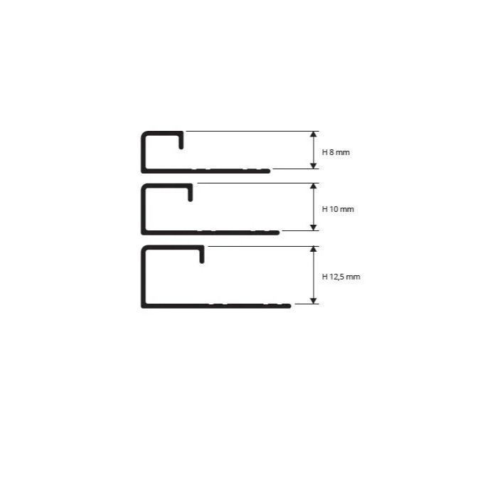 Projolly+square+alluminio+1+anodizzato.jpg (copia)