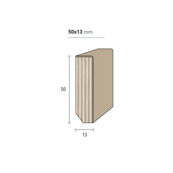 Battiscopa+9016+50x10QR+b.jpg