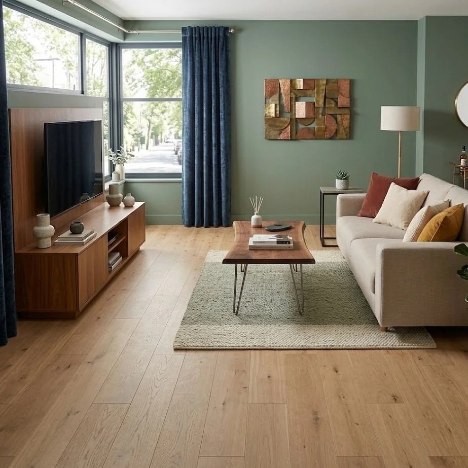 3D+Smart+55+2145+Rovere+Noce+es.jpg